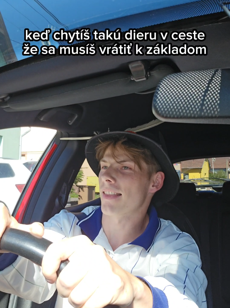 @Mat&uacute;&scaron; Mah&uacute;t