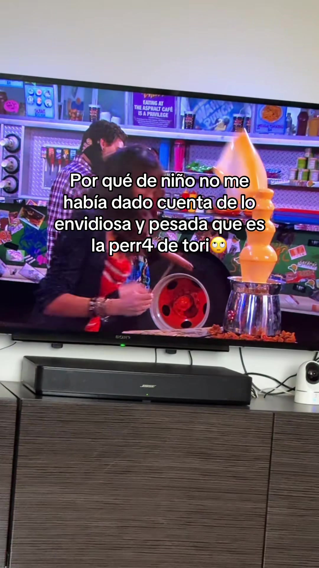 @Marco Anton &Aacute;lvarez