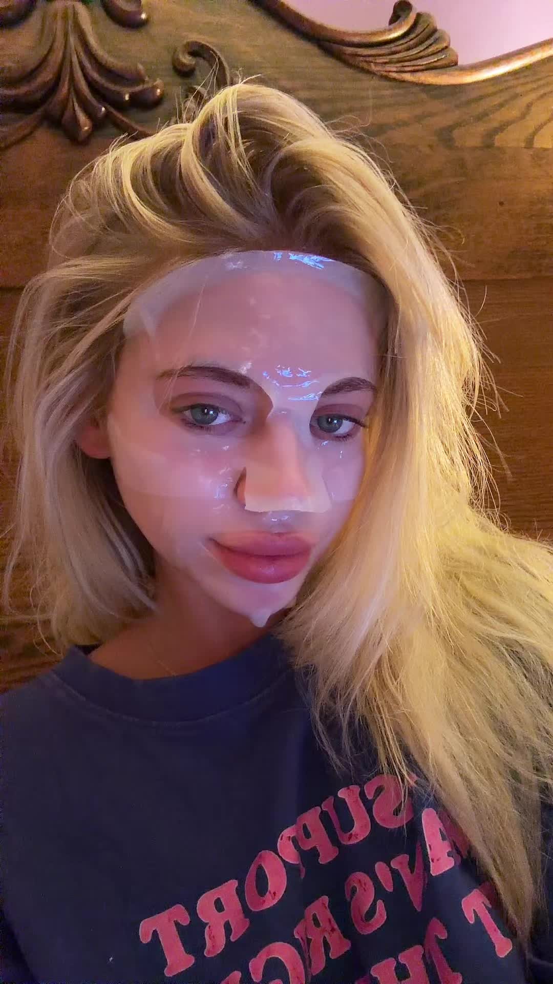 @tinybarbieprincess