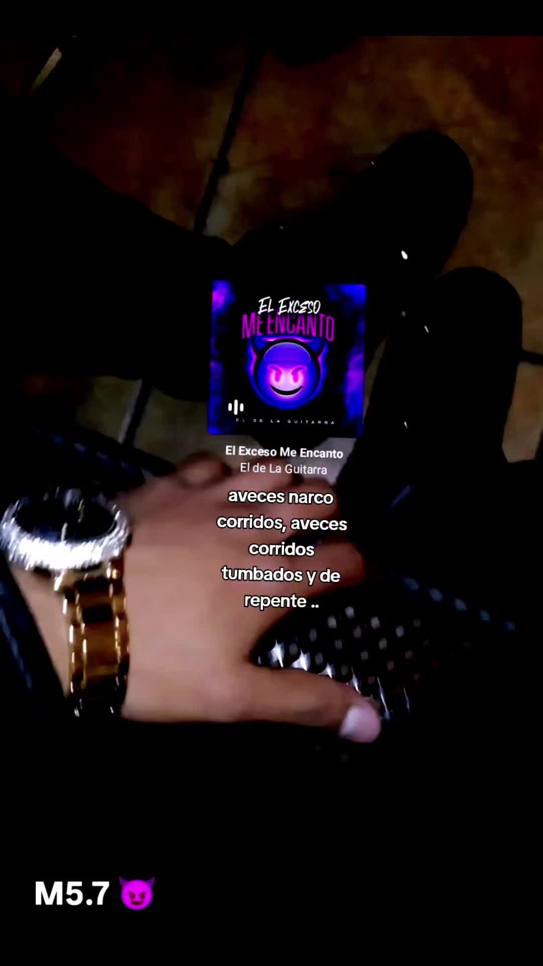 @😈