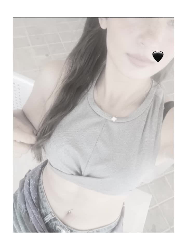 @tu.bulgarita_