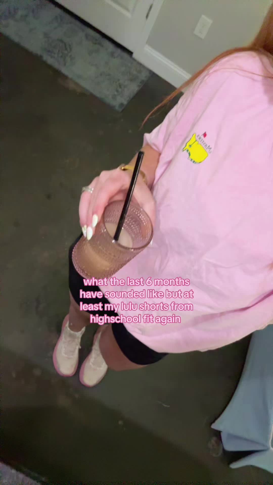 @Ansley | Girly Lifestyle 🌈💕
