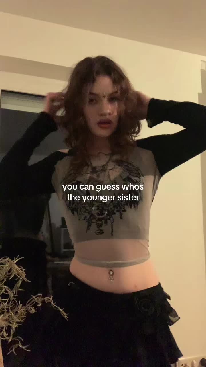 @maggie faye