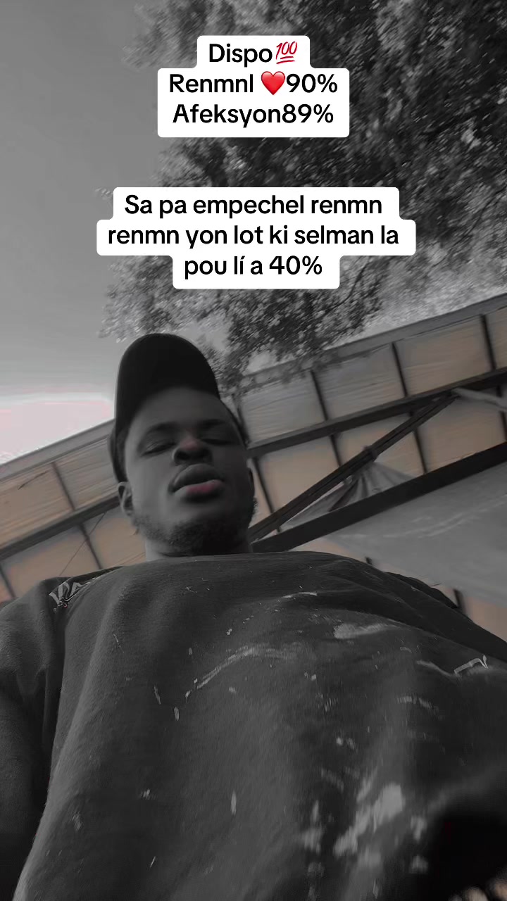 @Moreno🍫