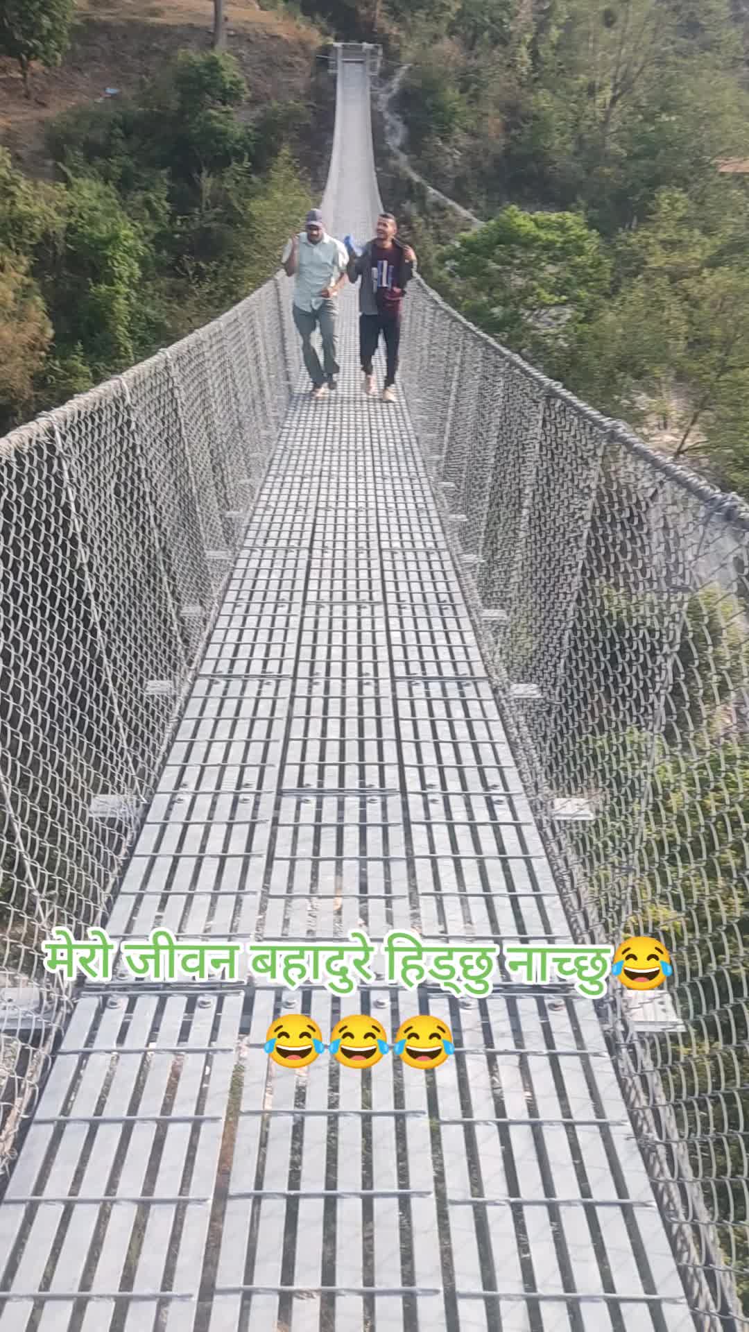 @RJ Sir❤️