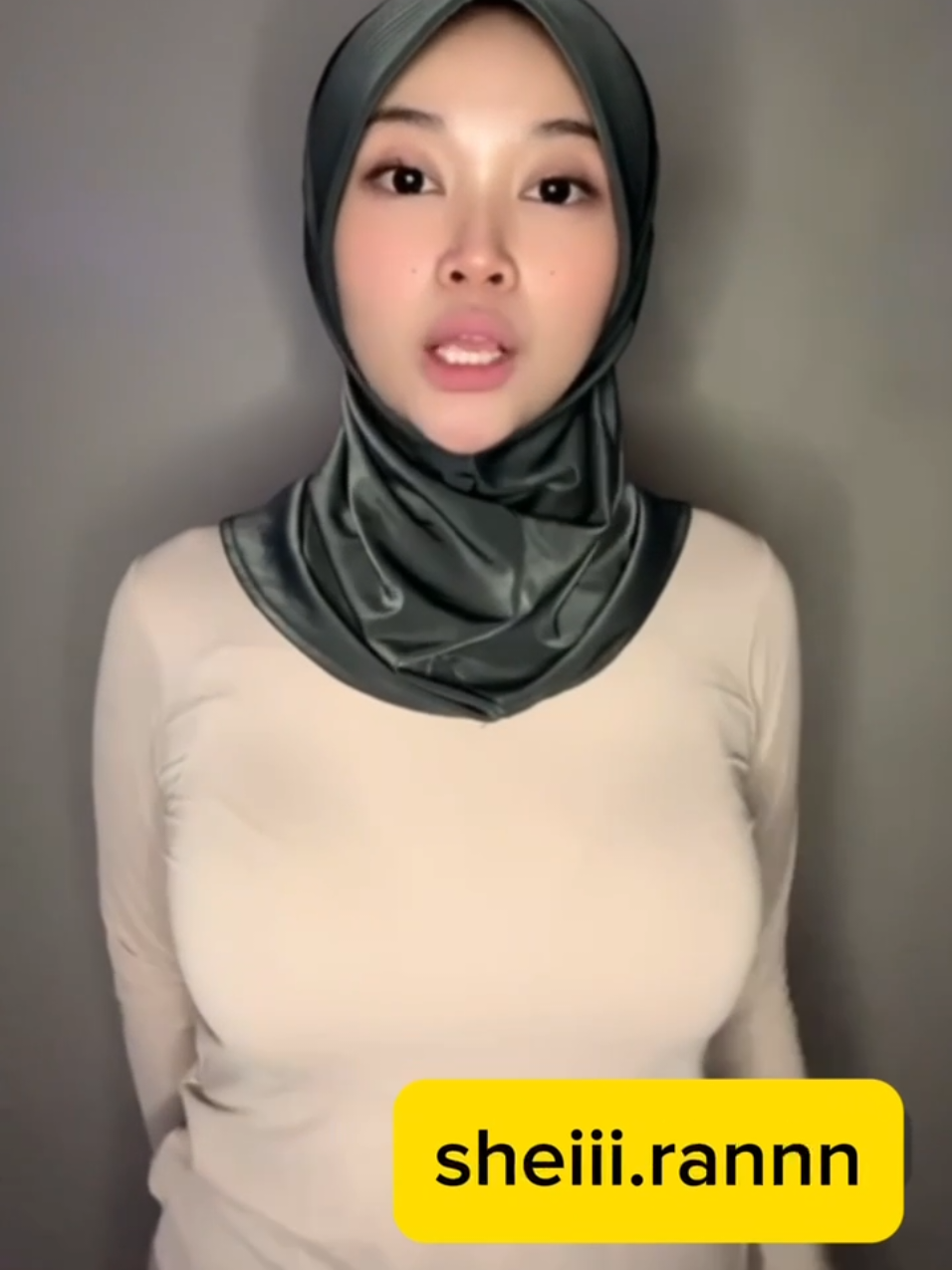 @awwmantapnew