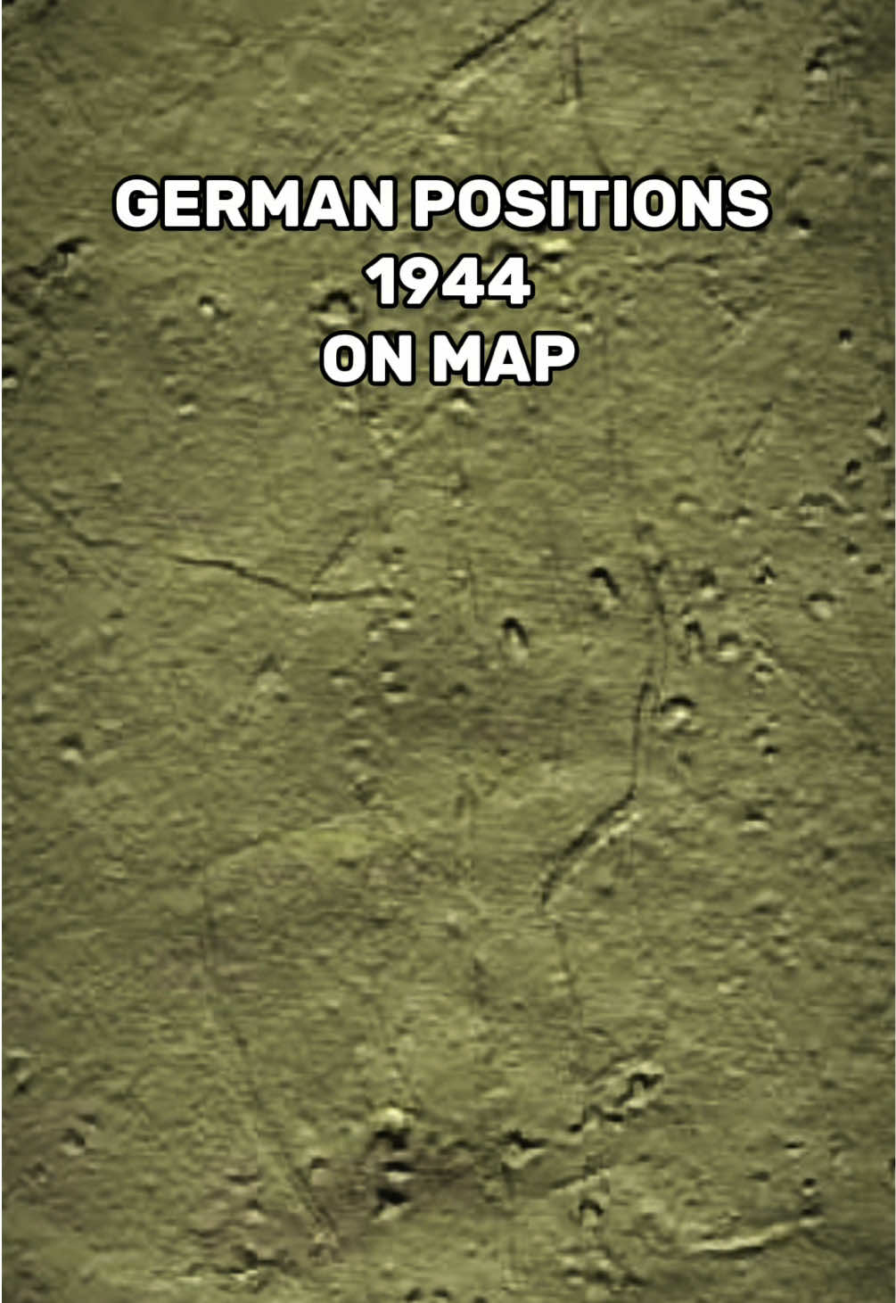@WW2_ALHISTORYTEAM