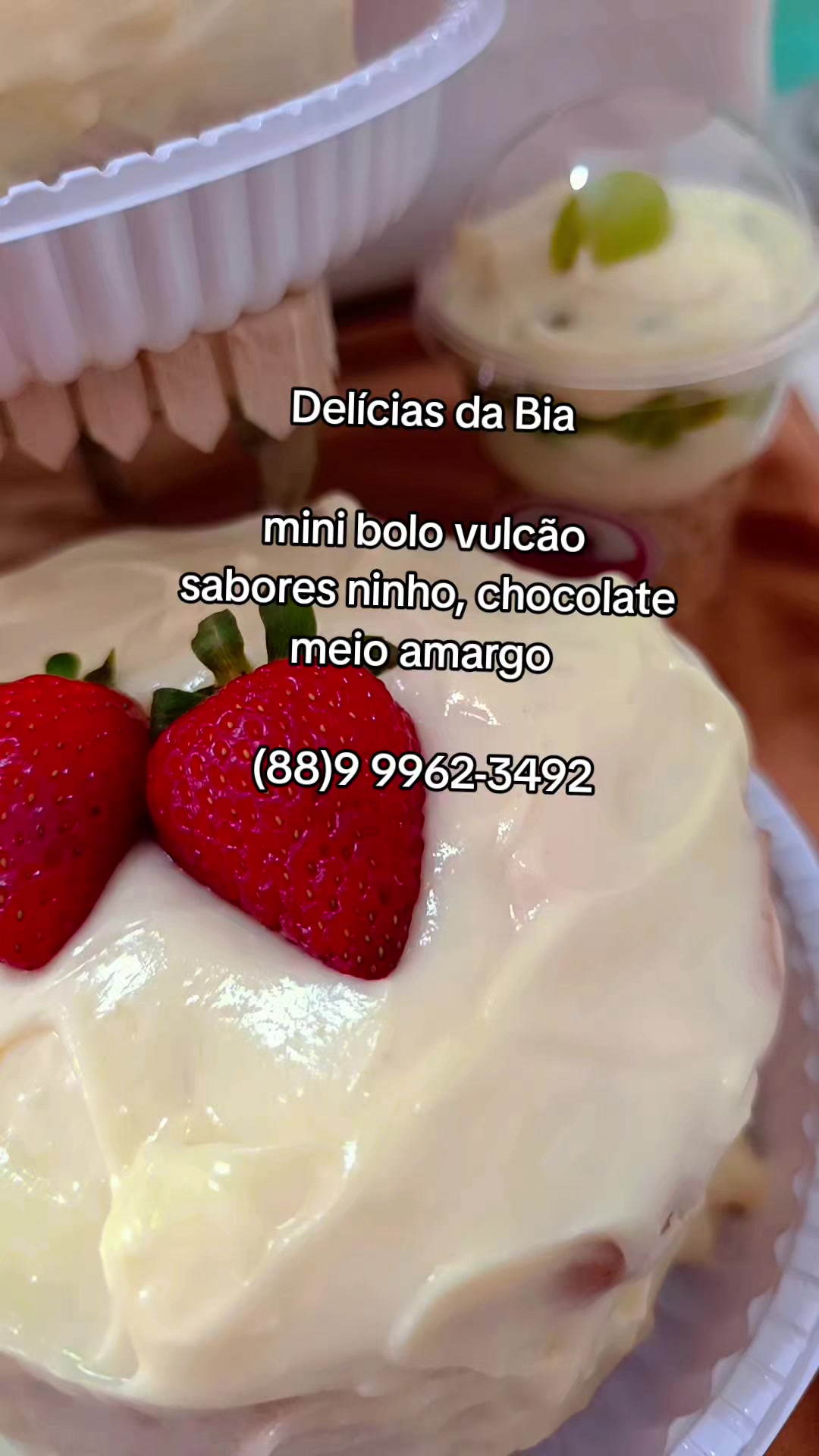 @minimalista.criativa