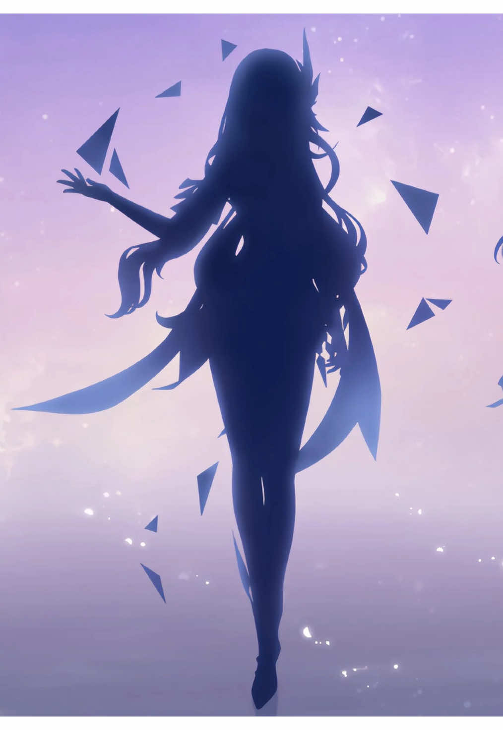 @𝒜𝓇𝓁𝑒𝒸𝒸𝒽𝒾𝓃𝑜