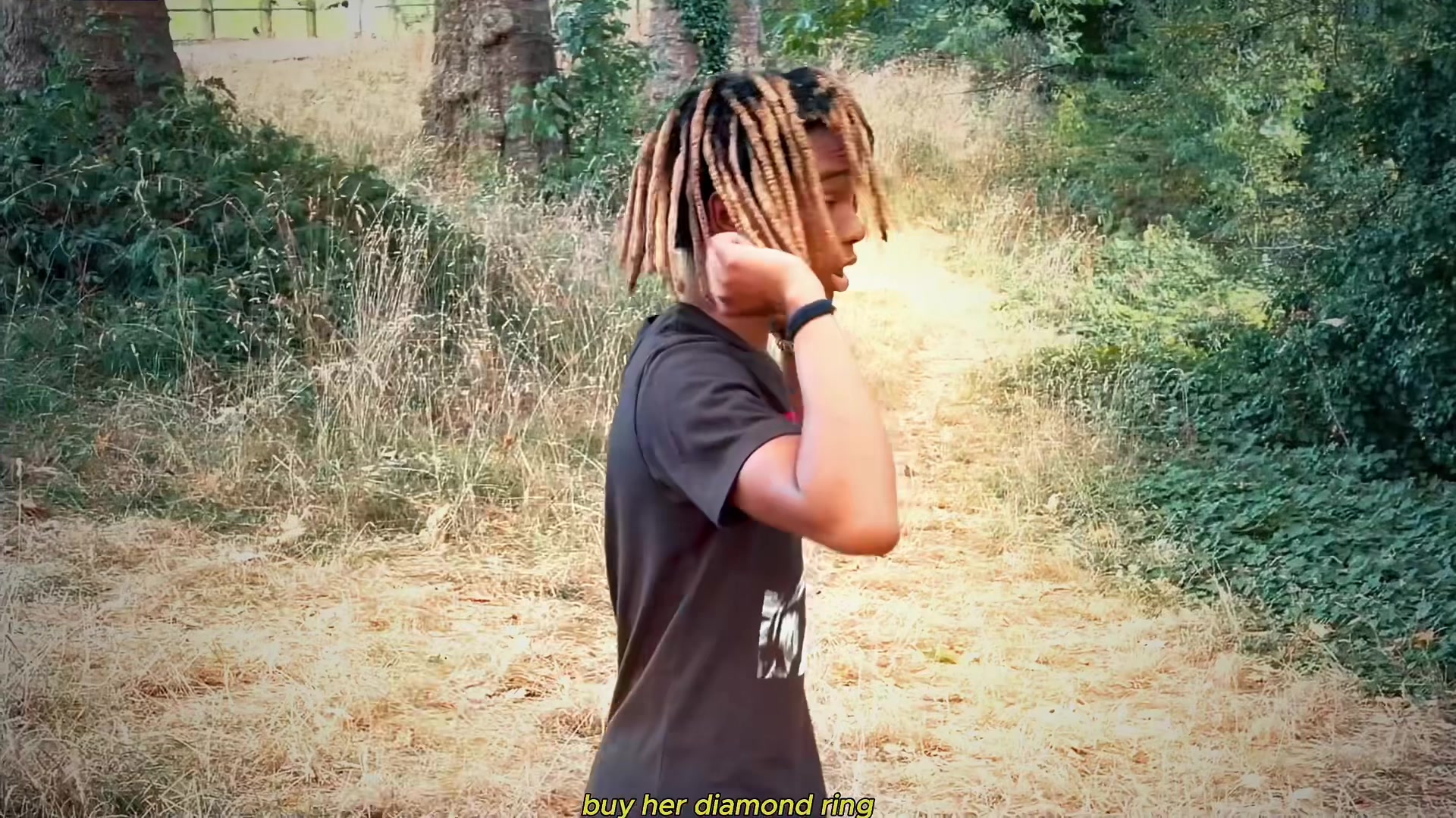 @Reyy🦦