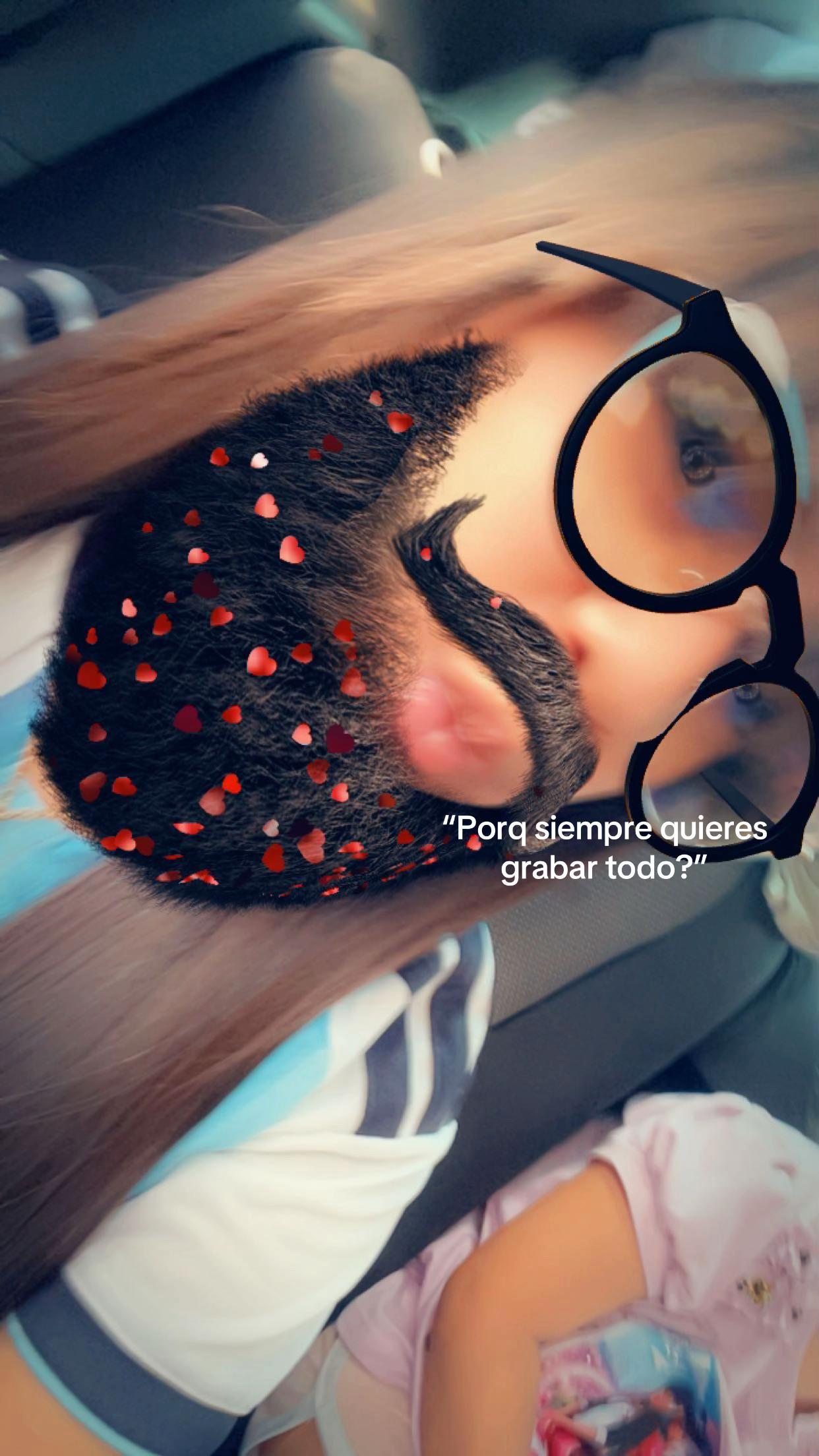 @𝔜𝔞𝔥𝔞𝔯𝔞🤍