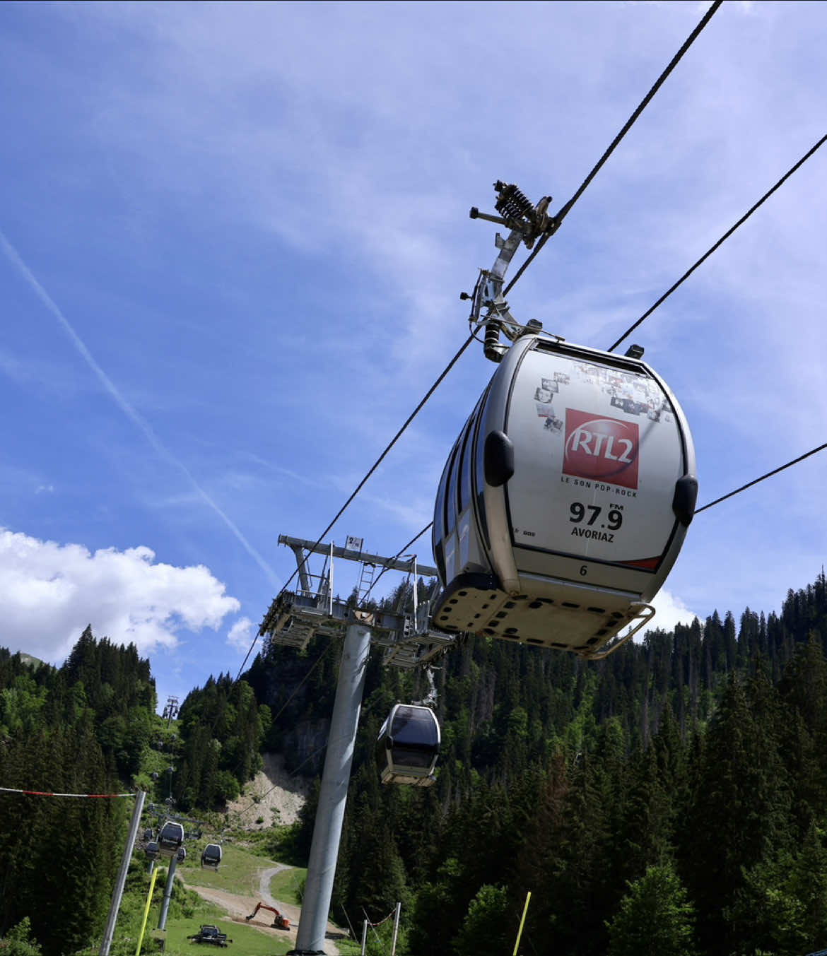@Seilbahnen_Ropeways