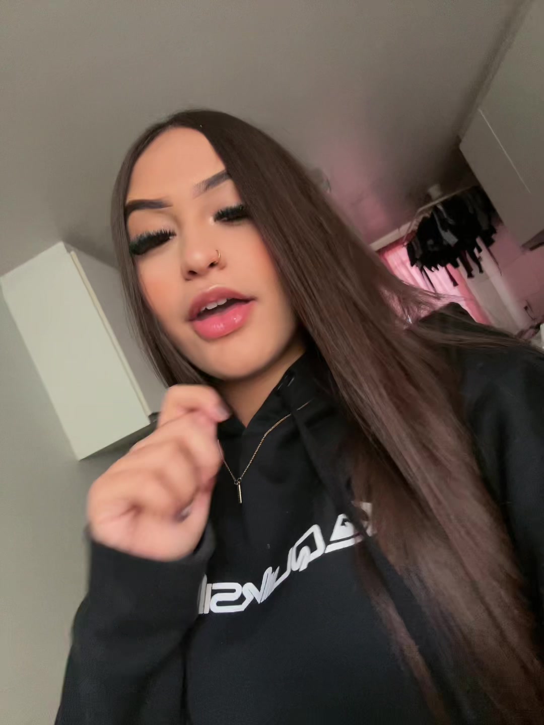 @Laura.🍀