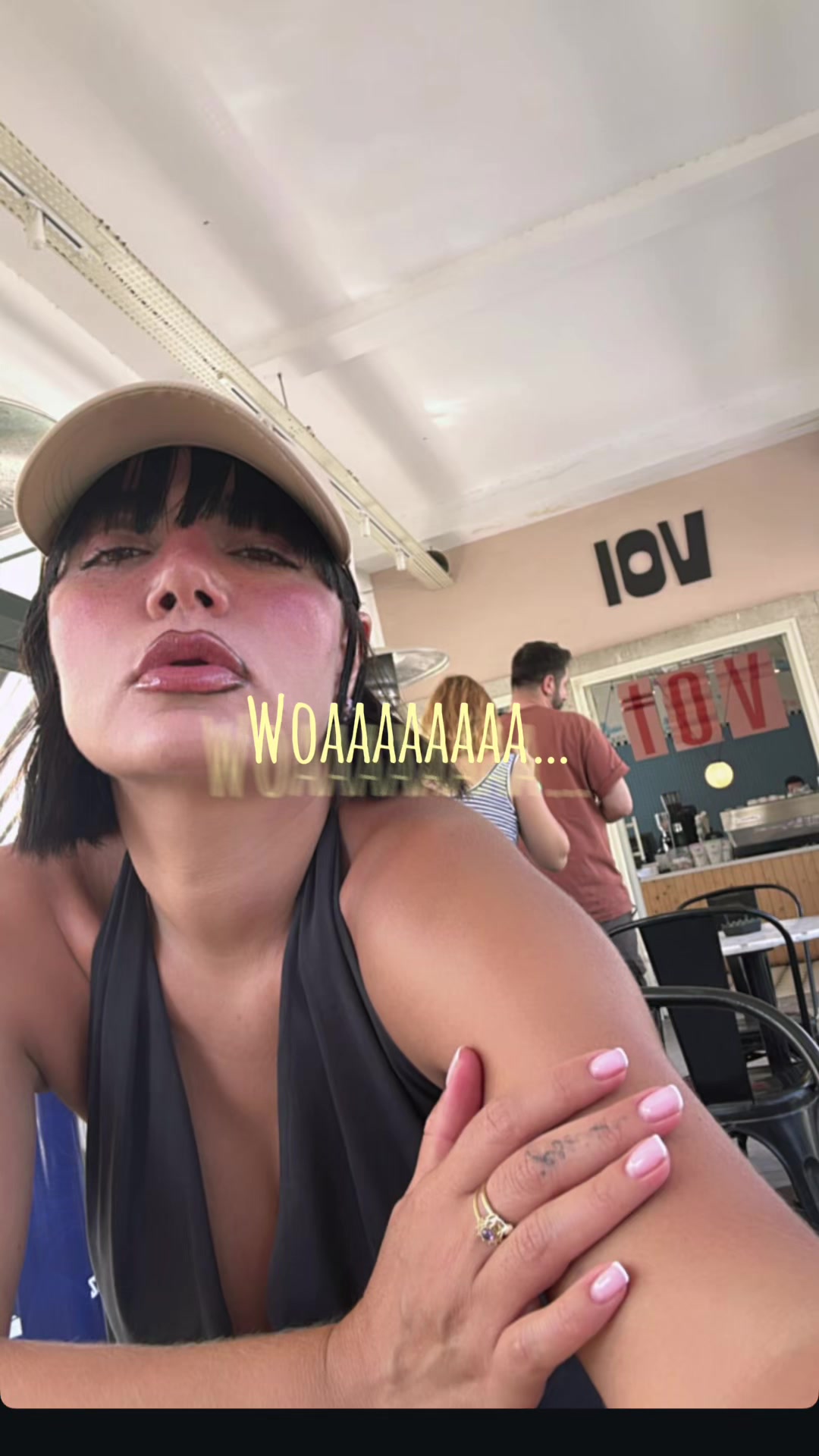 @chanelobsttt