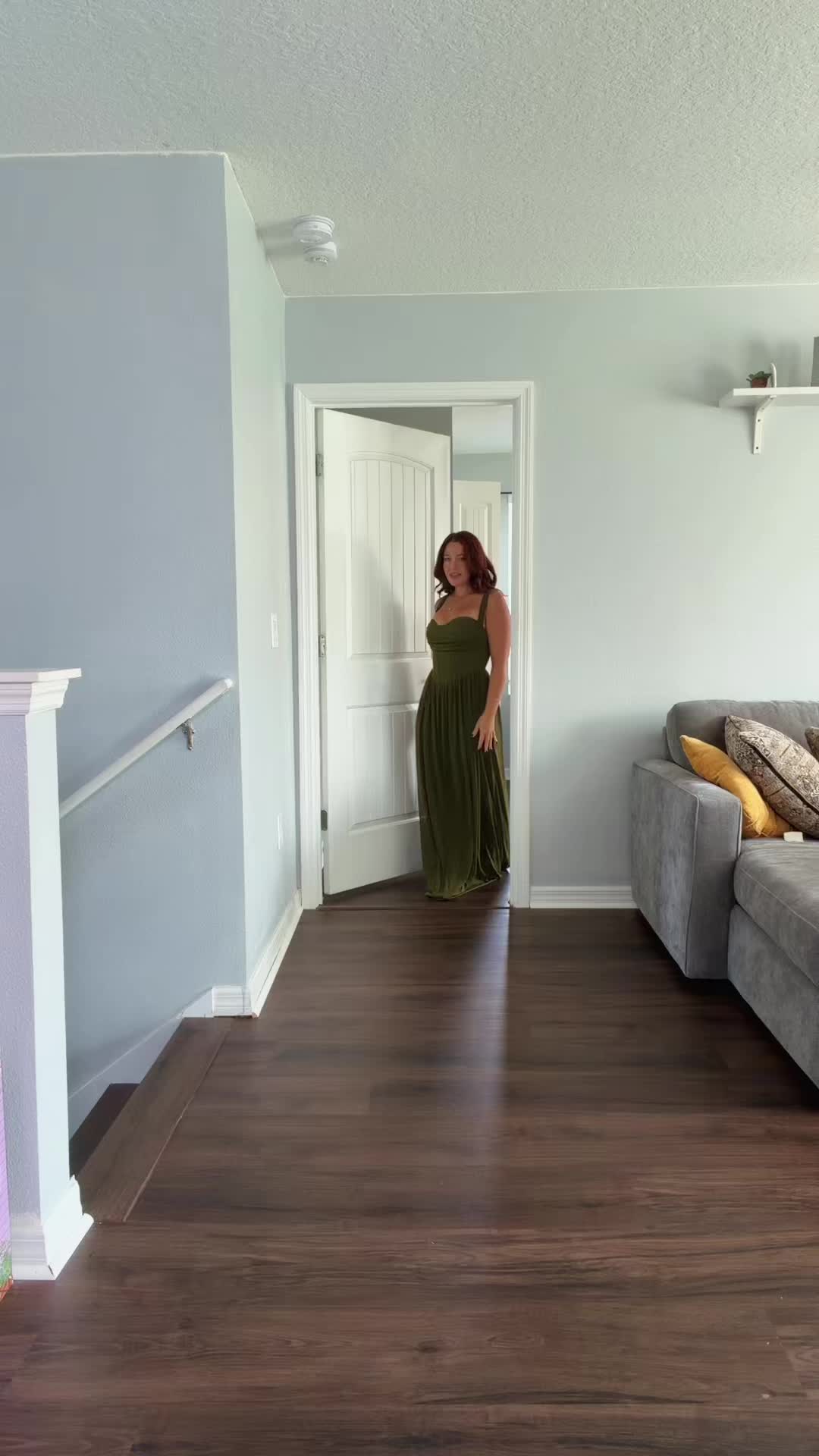 @momwithaplot