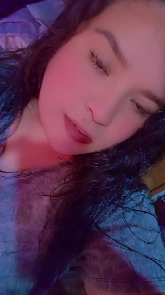 @Daii Rodriguez