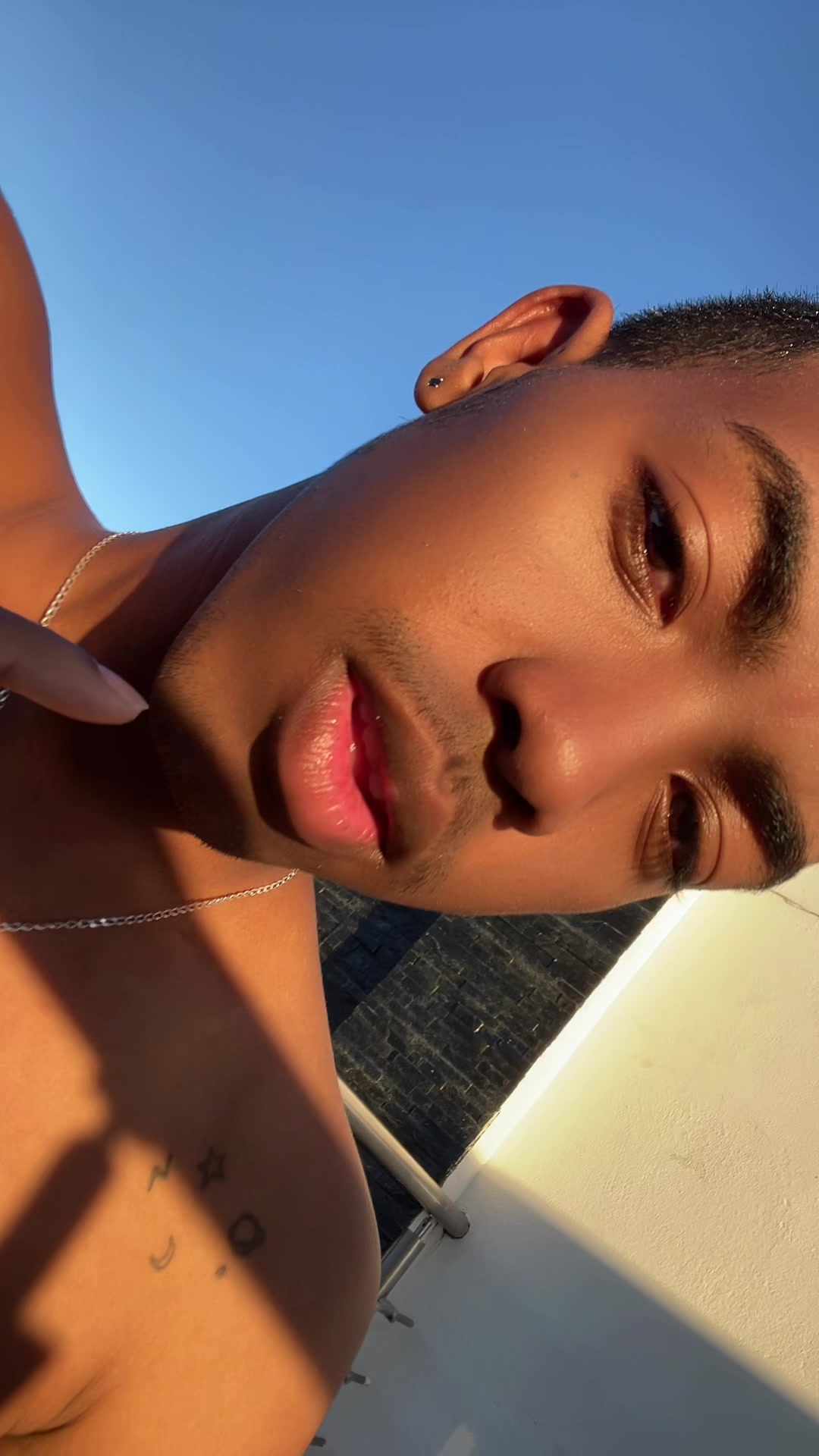 @Anthonio_faniry🤍