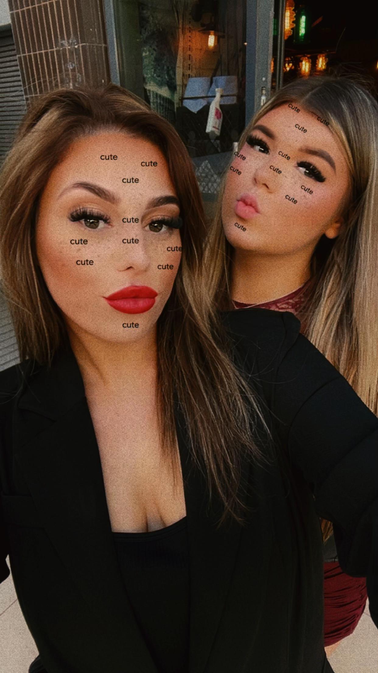 @Jade Cauldwell 🤎