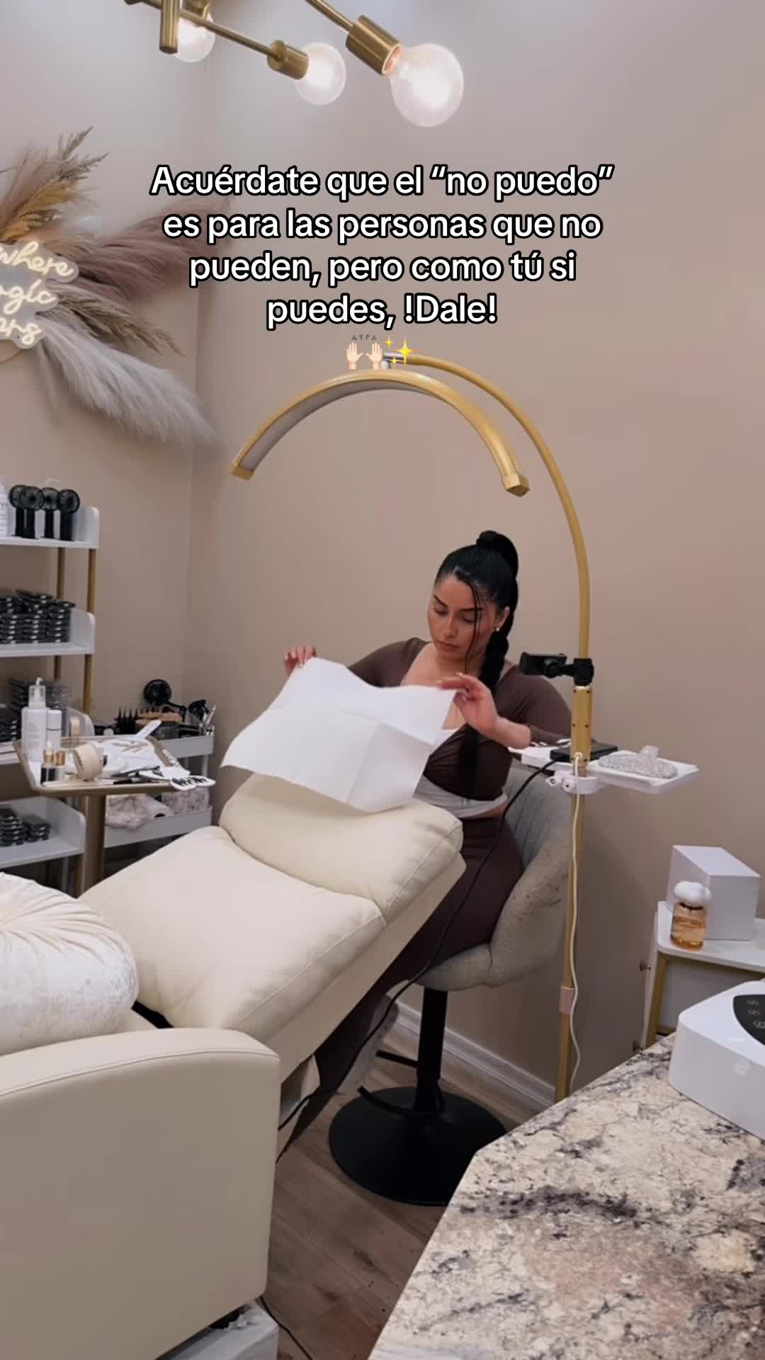 @YERIPINEDABEAUTYSTUDIO