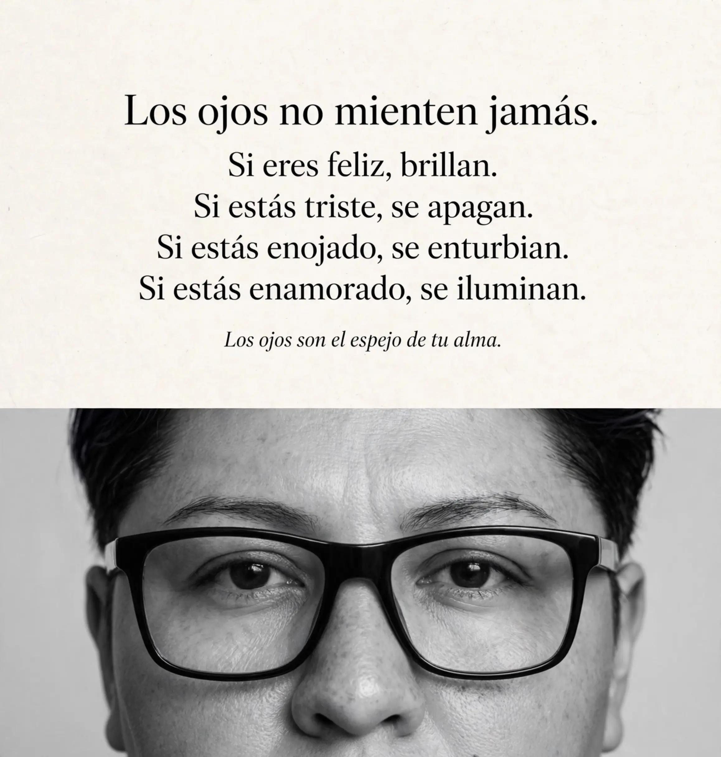 @Bomb&oacute;n Reyes