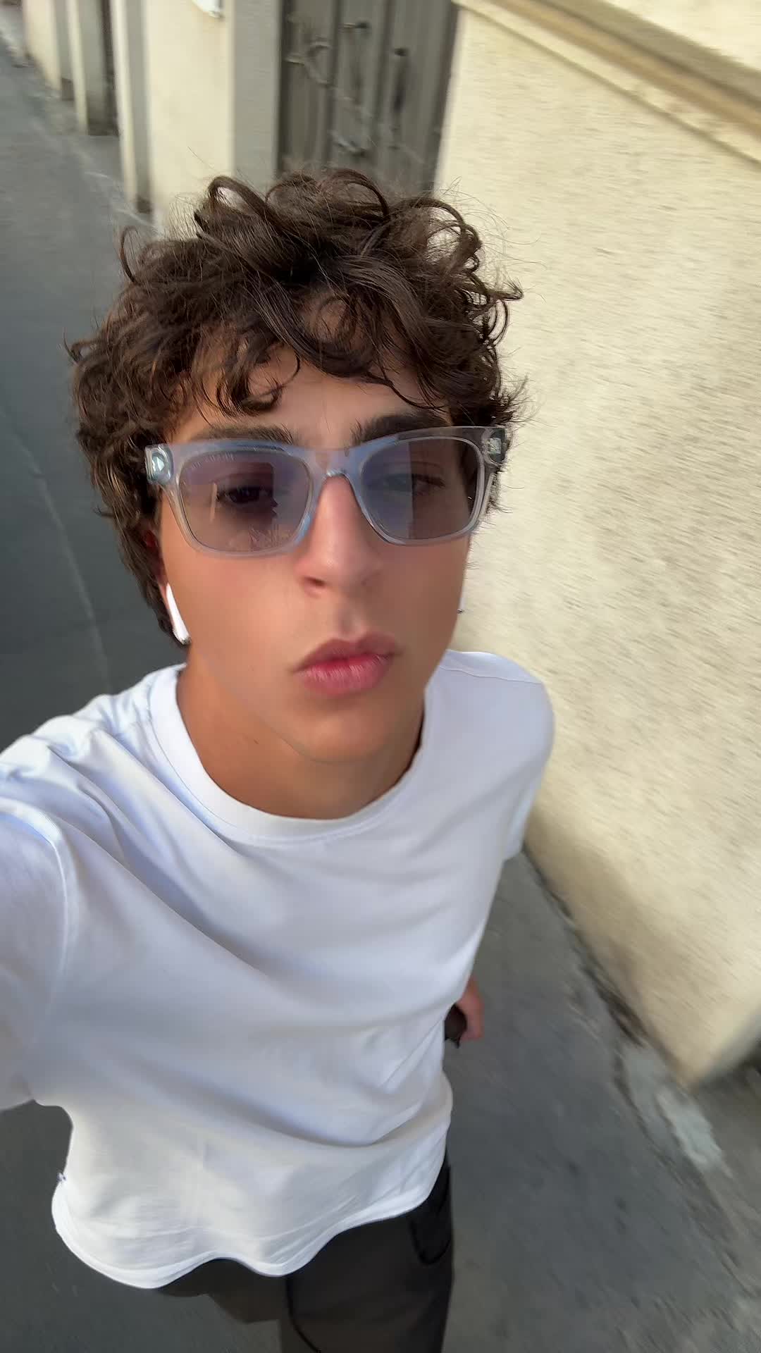 @omarfurtuna
