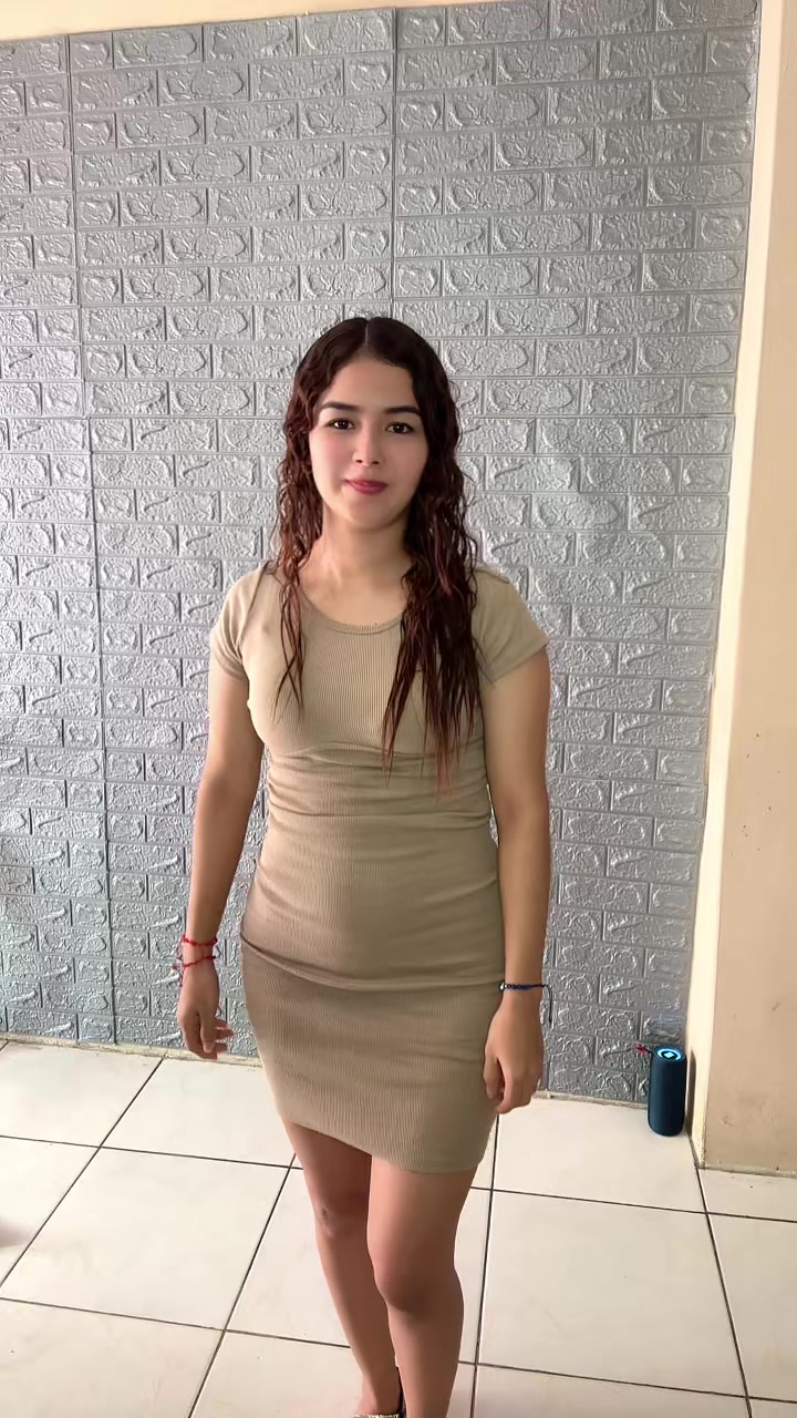 @Pura Kandela