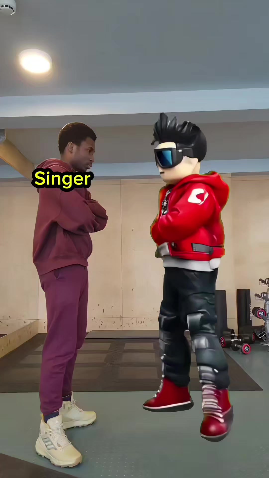 @IGB😎