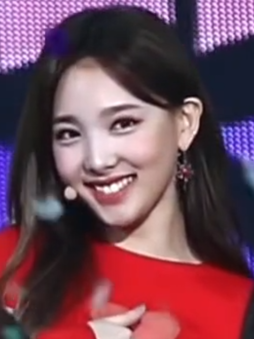 @FancamKpop
