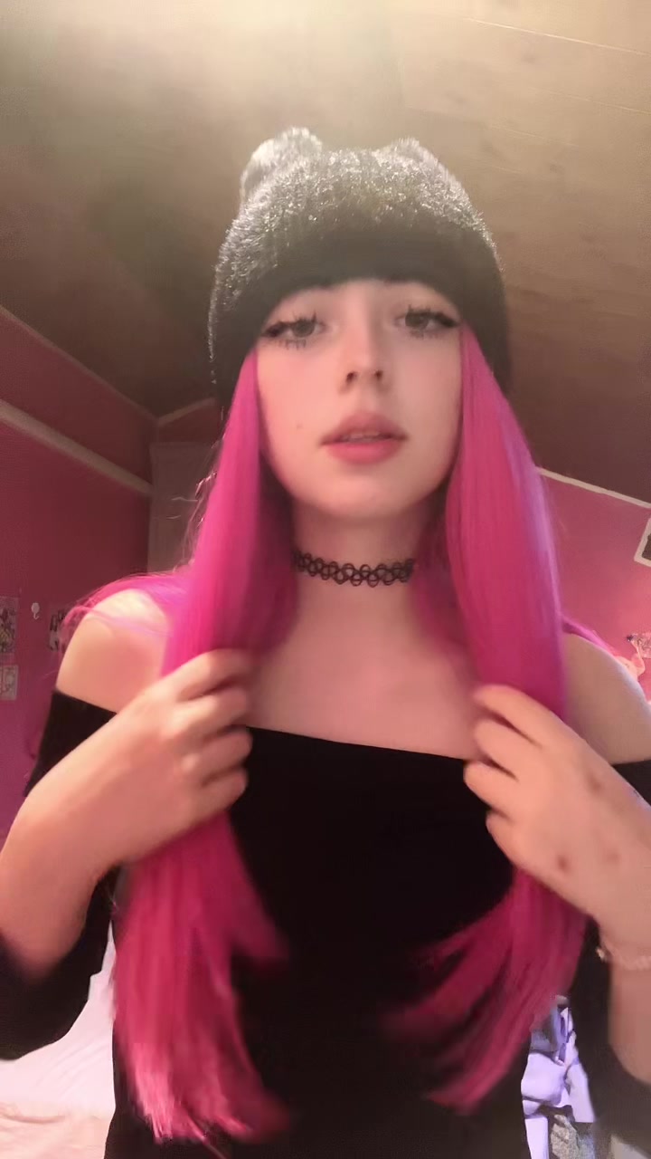 @sofi conti