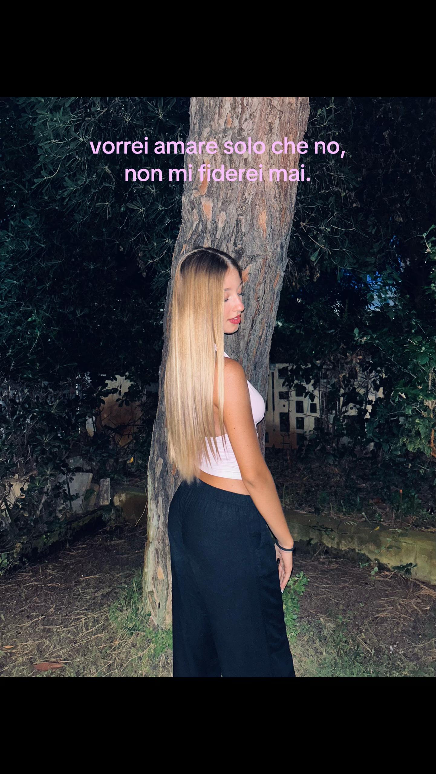 @sofia_mercantee