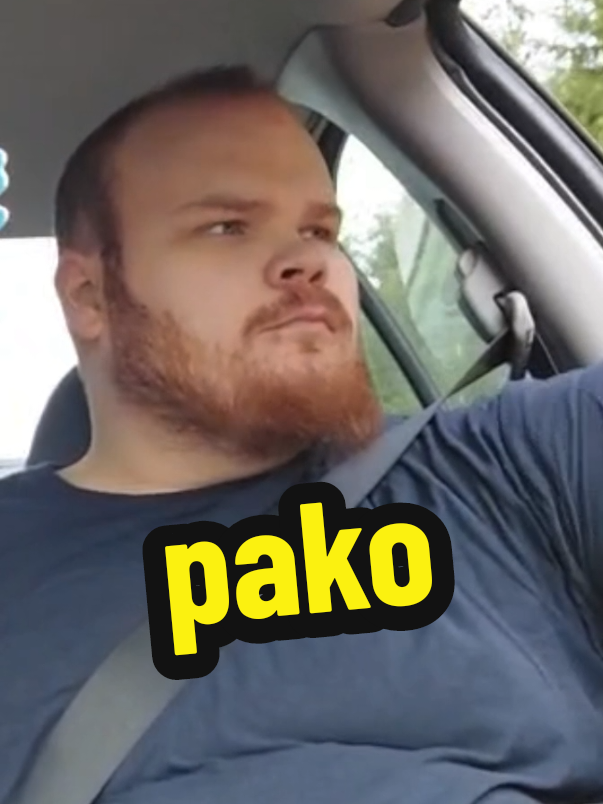 @LEMPE&Auml; J&Auml;TTI