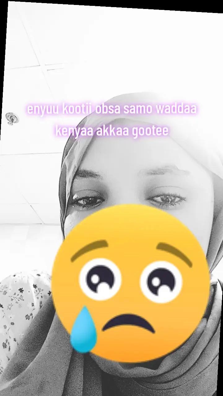 @jirufii  @ jiraa fundurafii