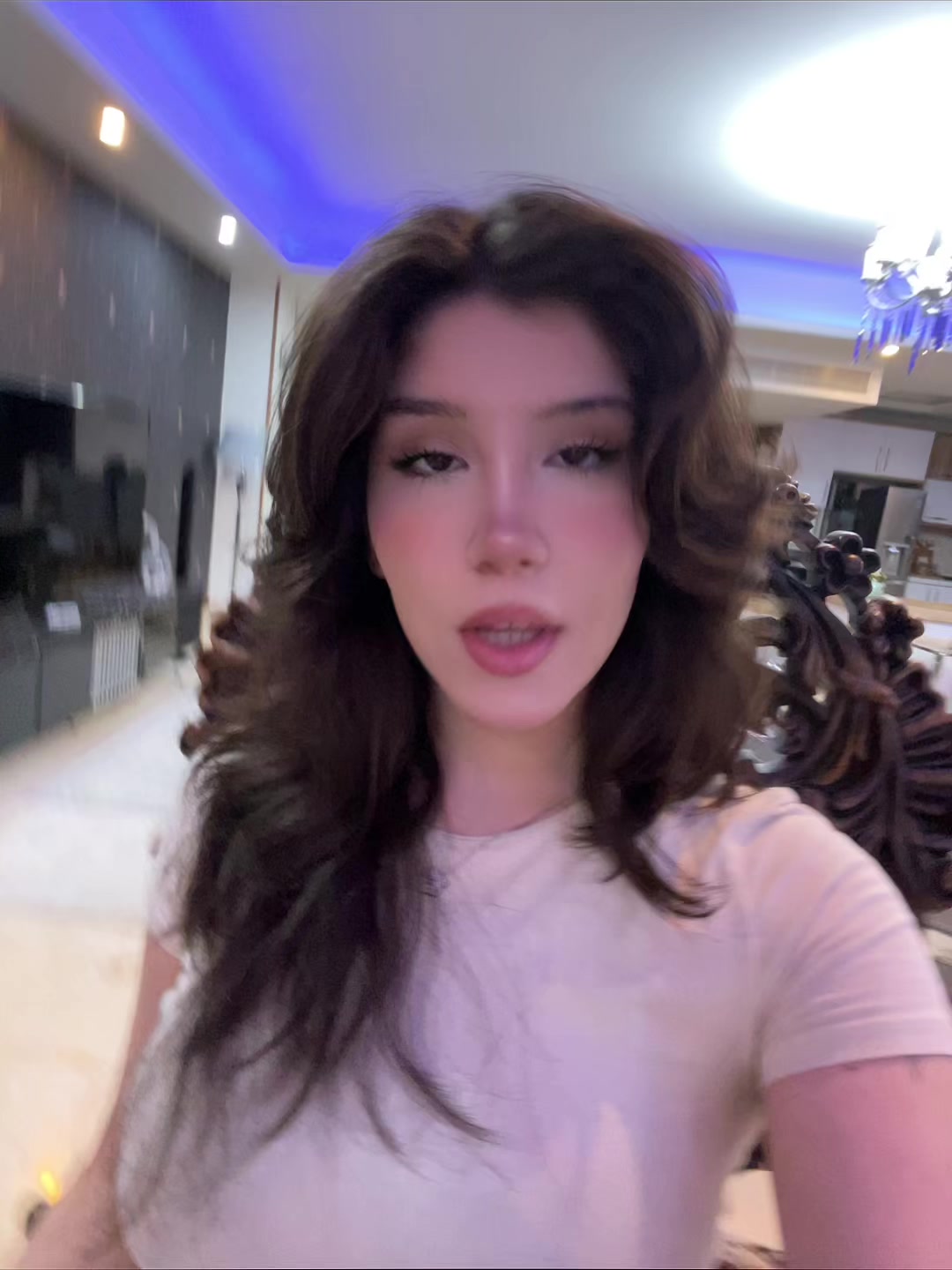 @Srynxa