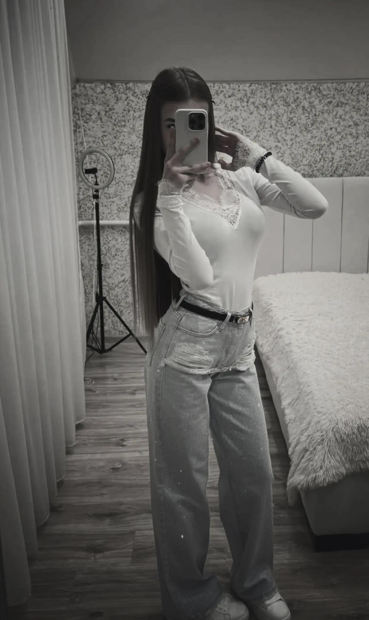 @𓄂𝆺𝅥⃝N̬̂â̬ẑ̬l̬̂ı-Ê̬𝆺𝅥⃝♈