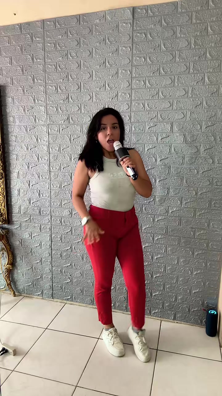 @Pura Kandela