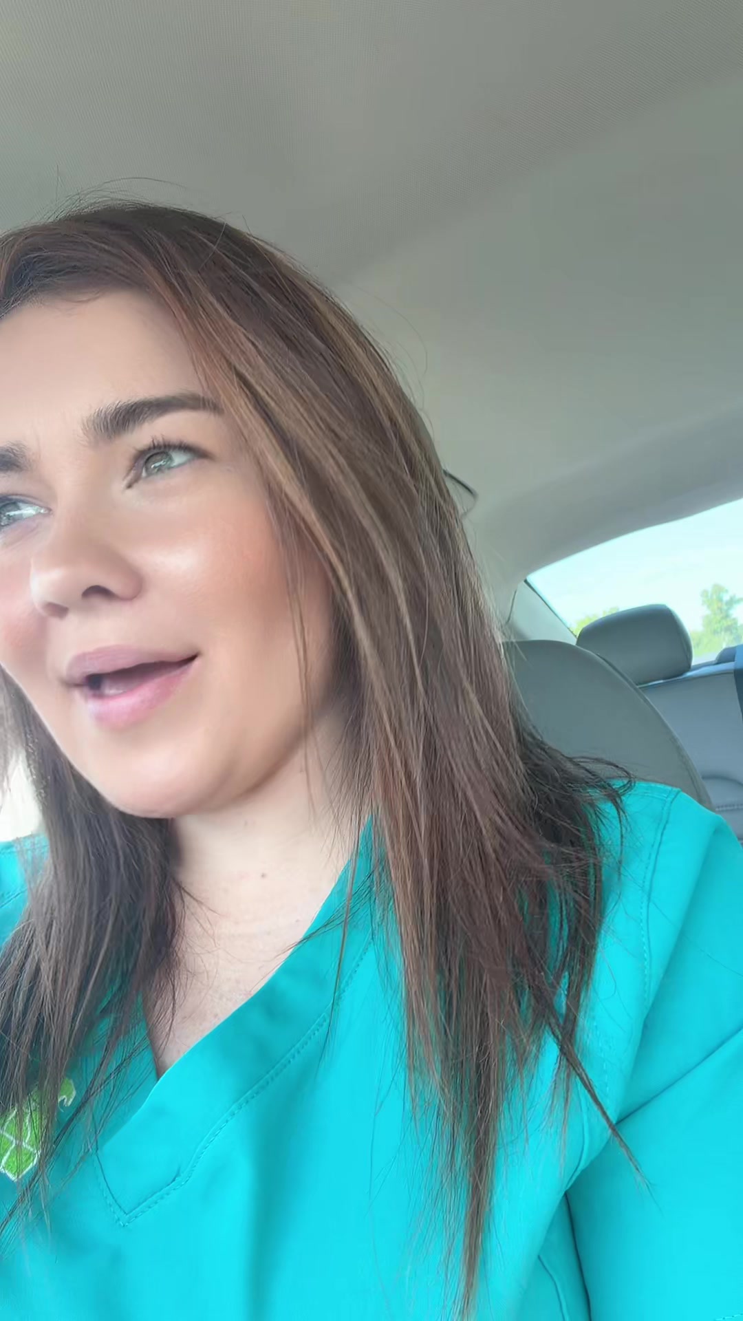 @Iluvboobies