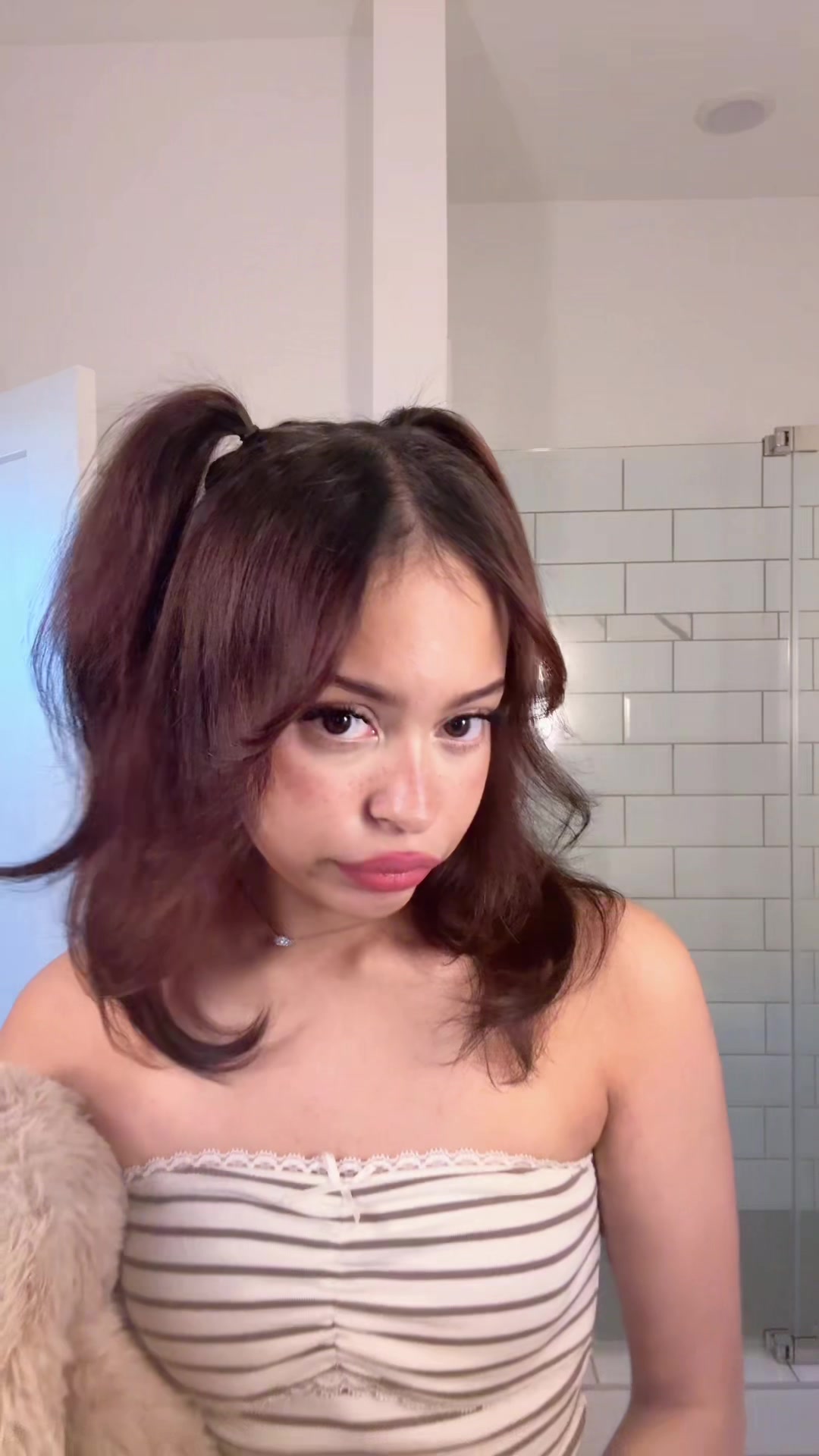 @kat