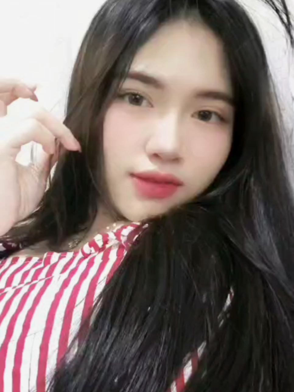 @𝘾𝙘𝙞𝙣𝙖𝙮𝙮 🍒