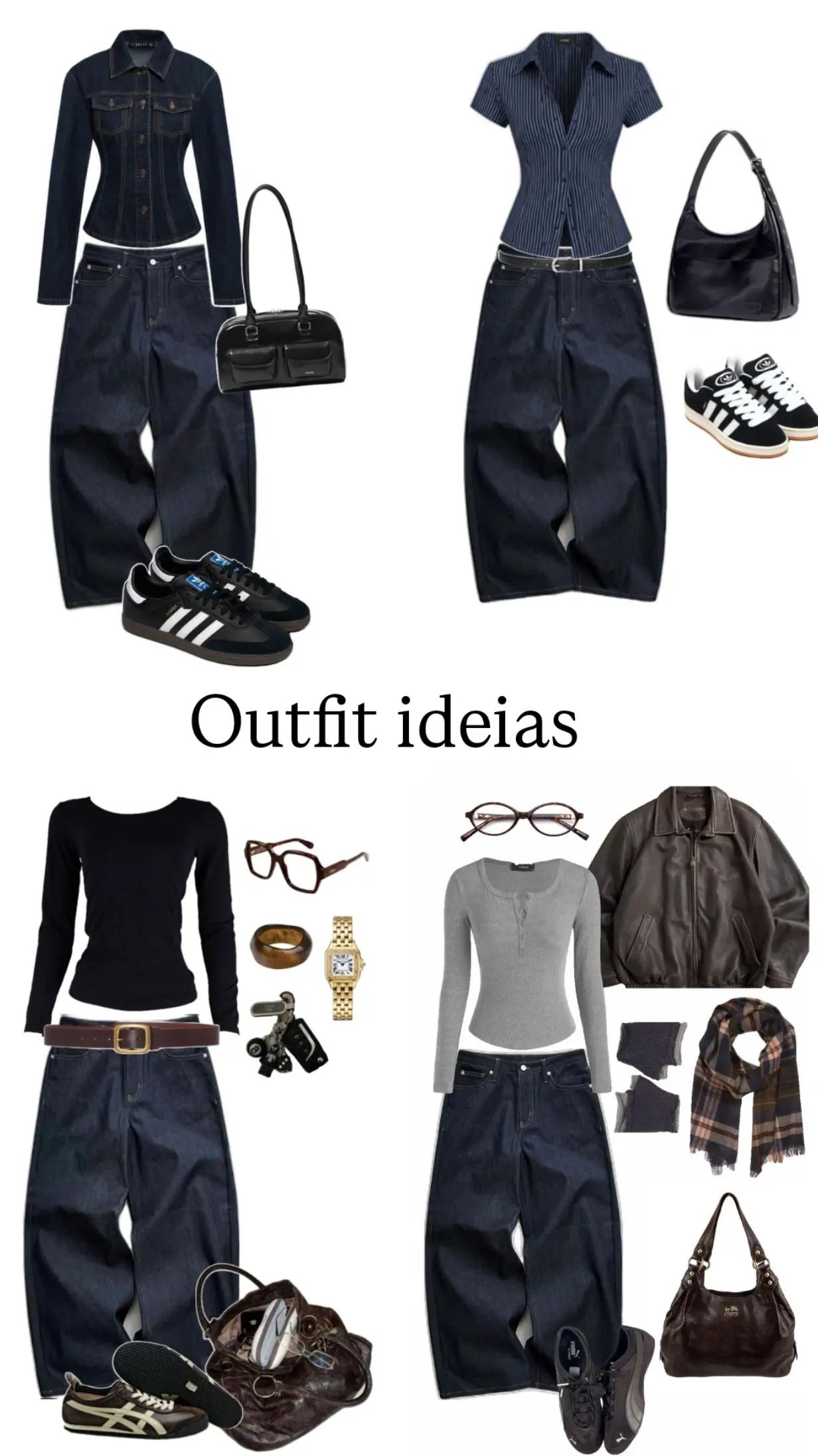 @🧸