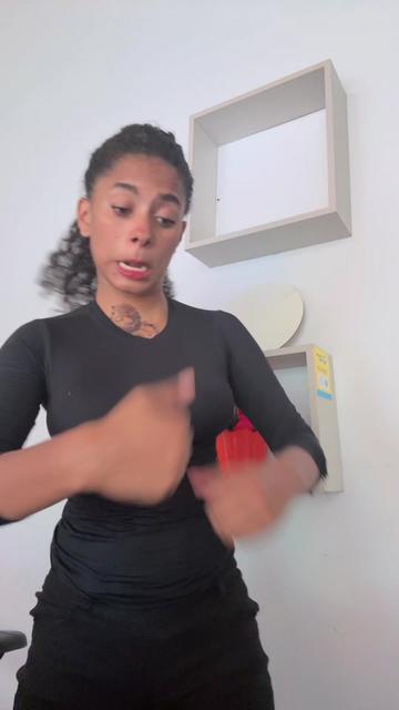 @Larimally