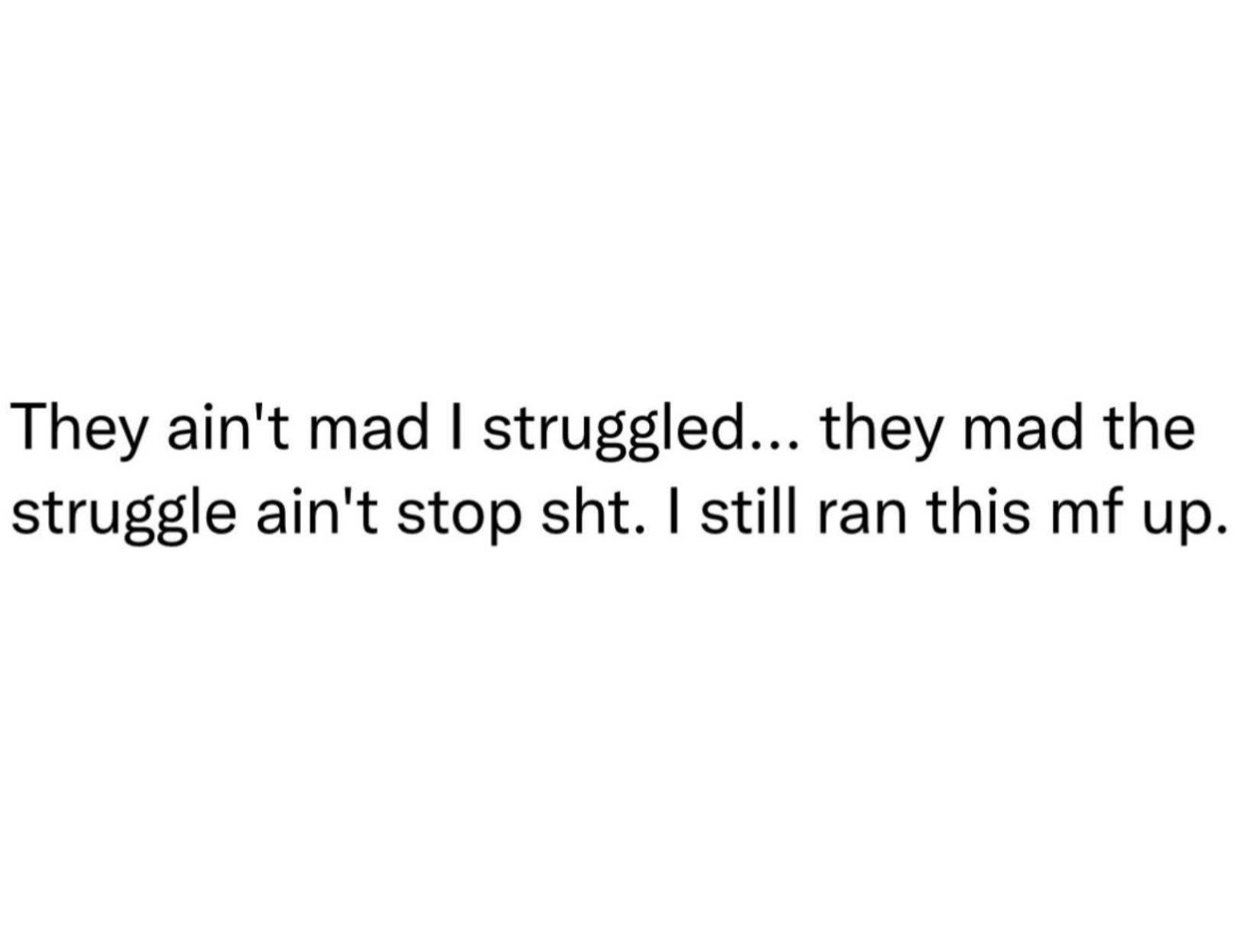 @Manda