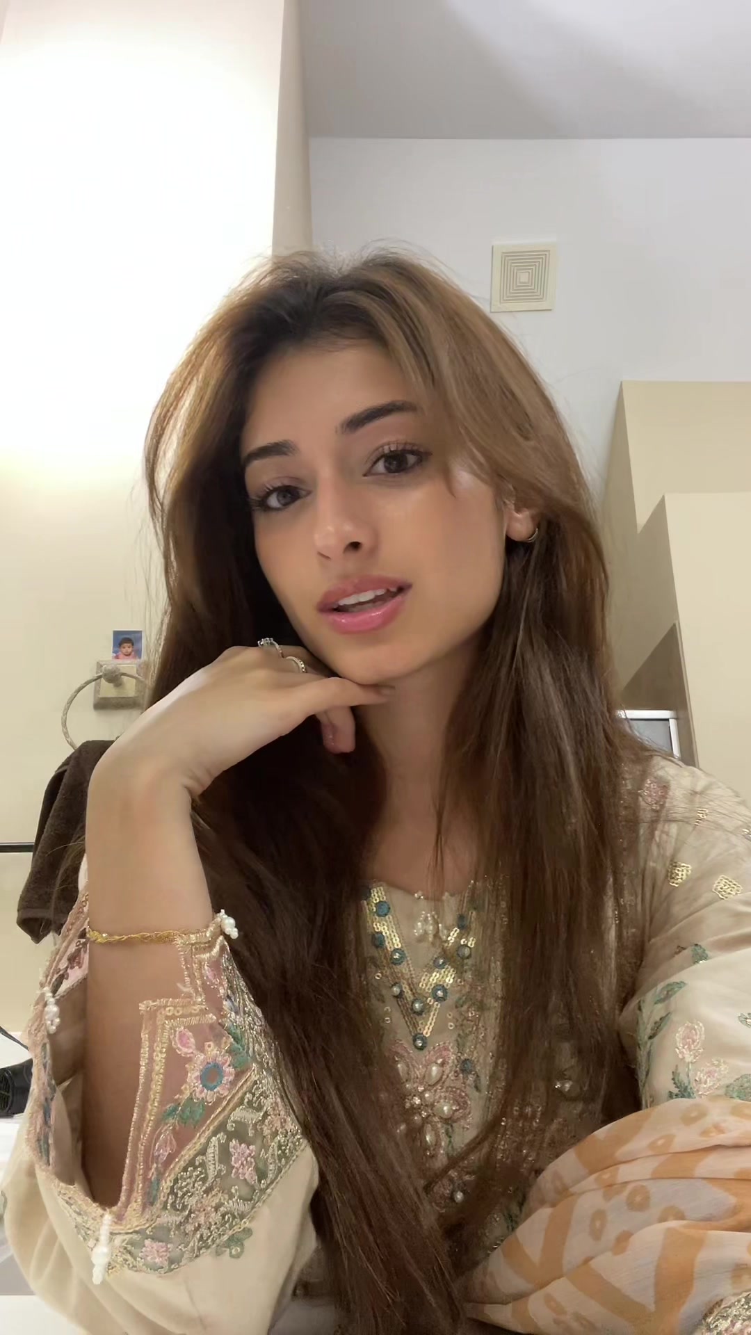 @Aliya