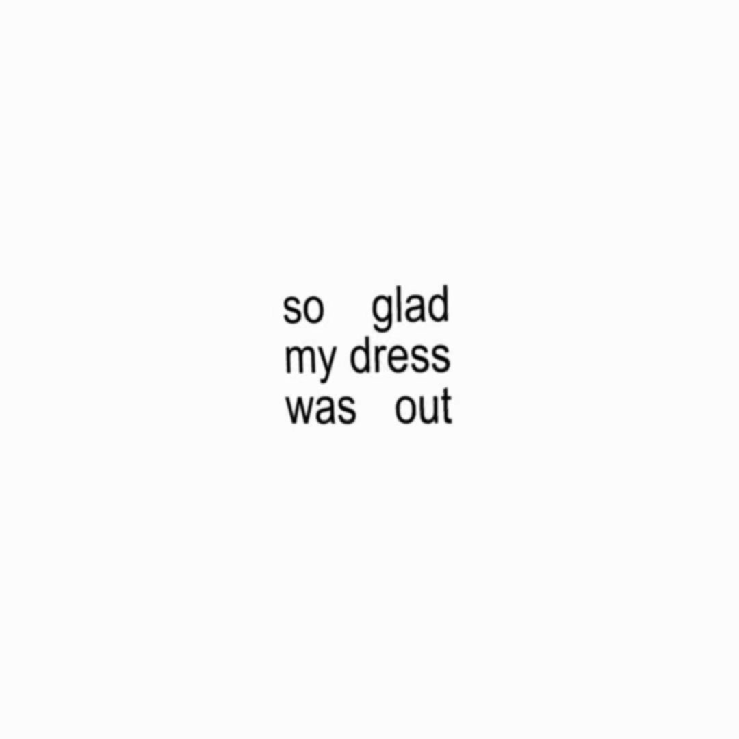 @lyrics