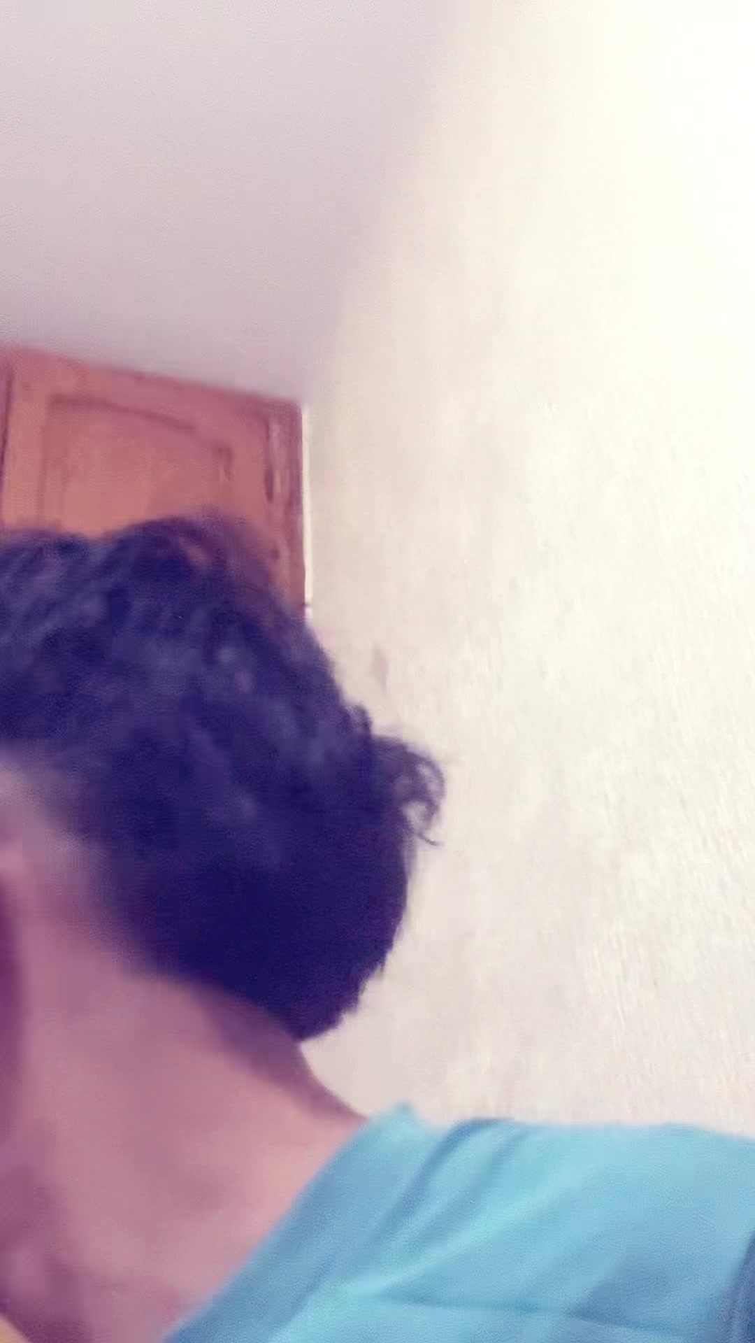 @يونس👻🇲🇦