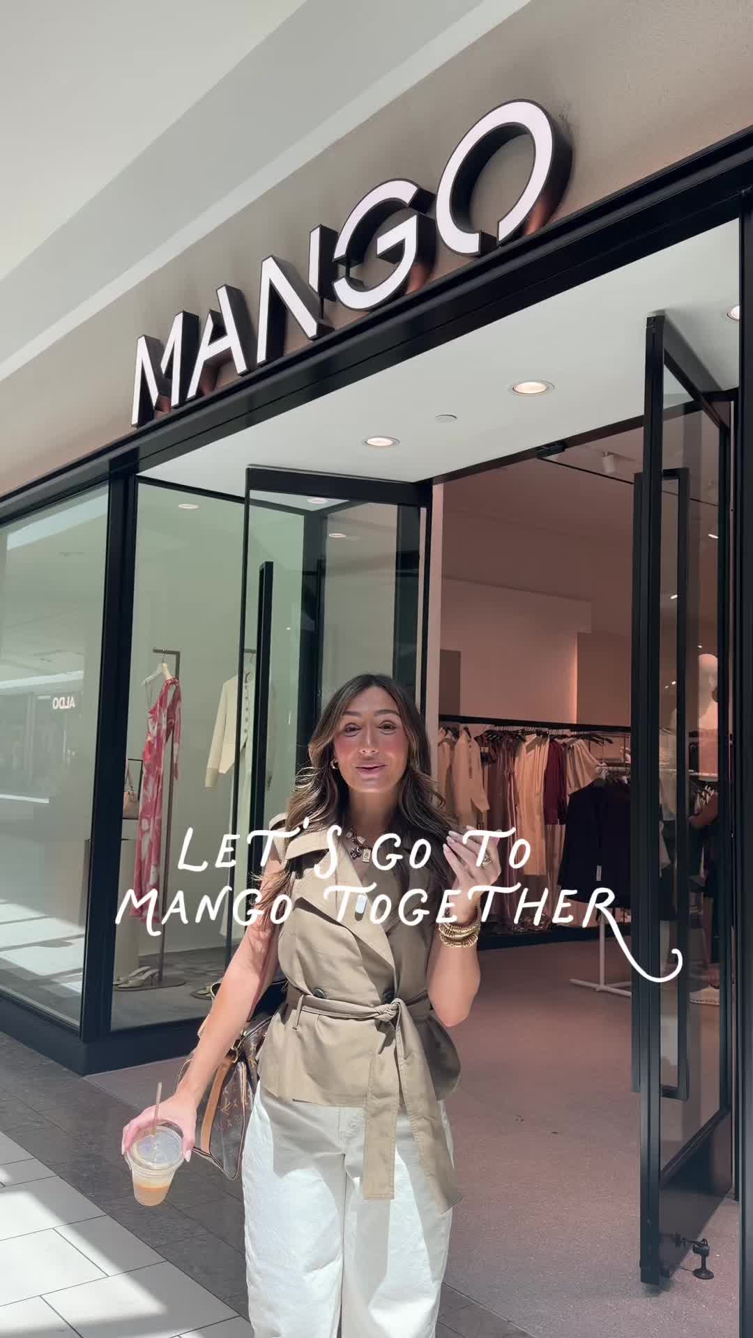 @Lauren Ashley Patao