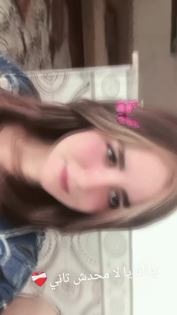 @💋نورٱن🐝