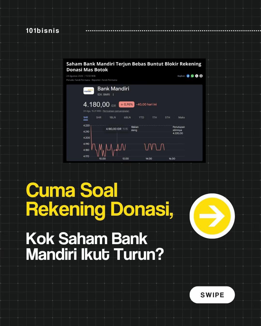 @Yohan Agustian