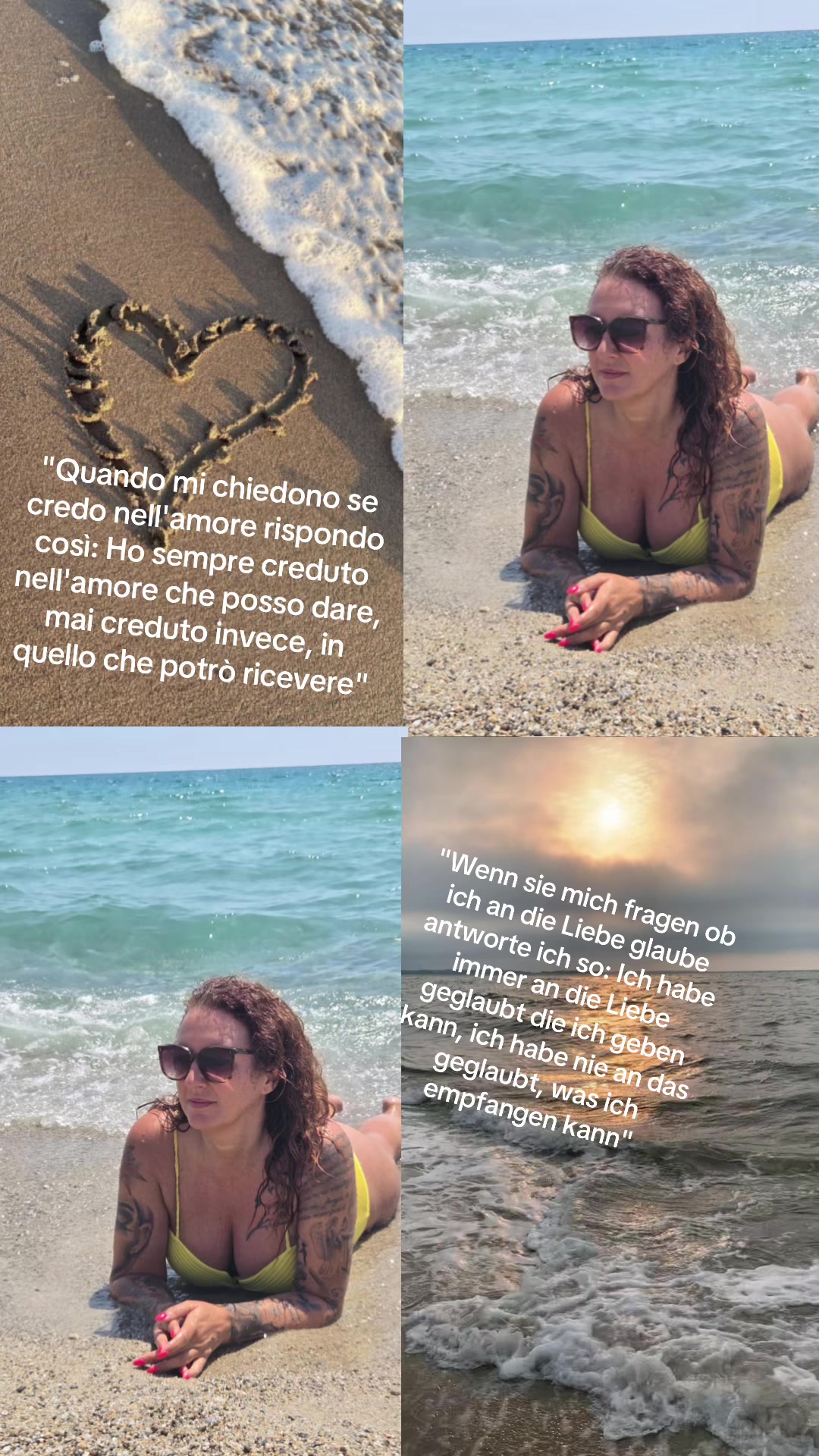 @Loredana 🌶️🇮🇹