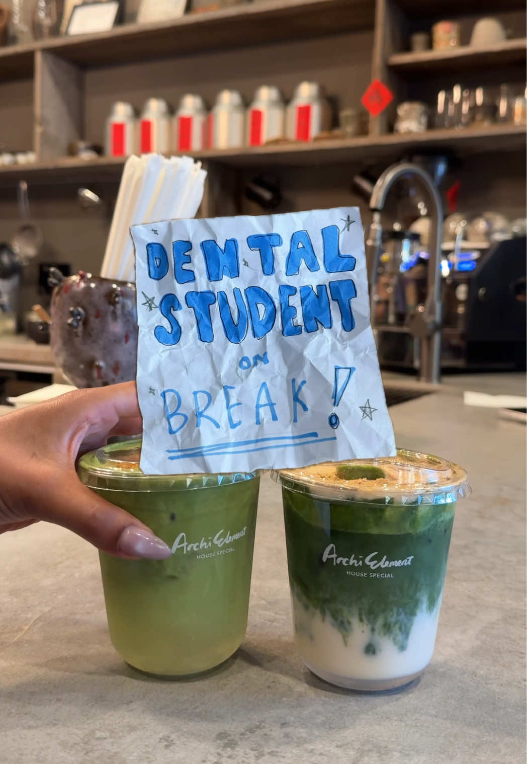 @simone | D2🦷