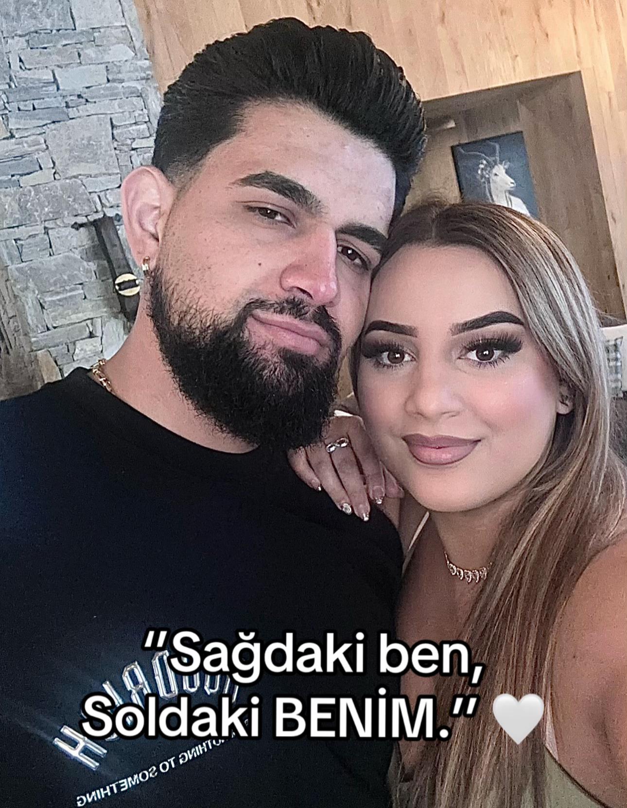 @Serkan.azusena